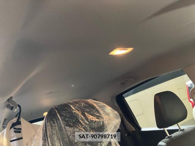 Honda FREED 2022-03 8366006-22