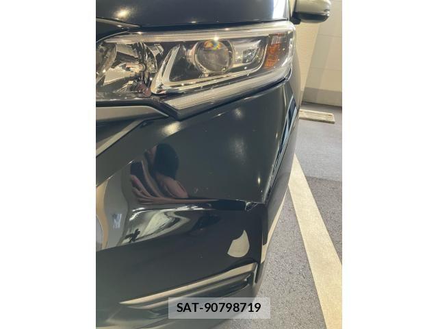 Honda FREED 2022-03 8366006-3