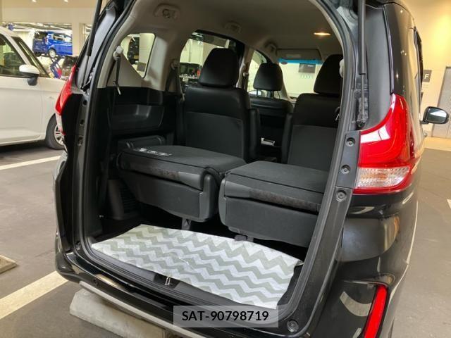Honda FREED 2022-03 8366006-6