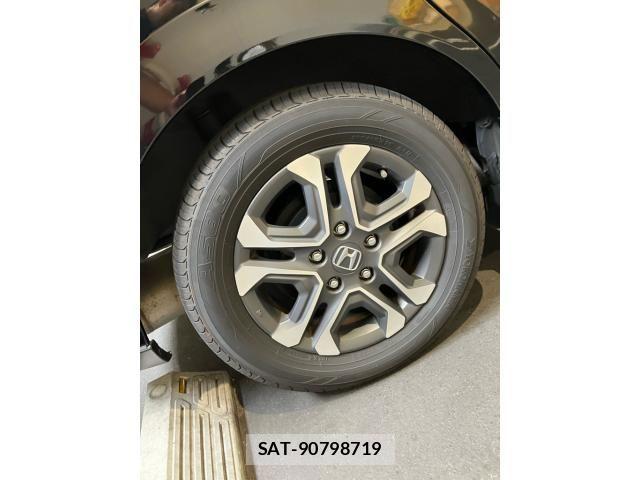 Honda FREED 2022-03 8366006-7