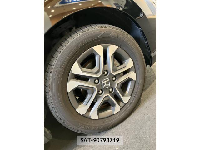 Honda FREED 2022-03 8366006-8