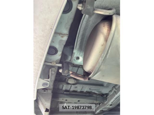 Honda FREED 2008-12 8366025-9