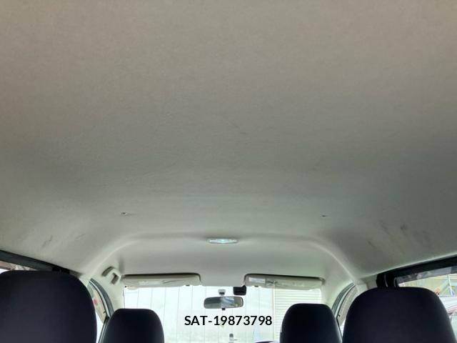 Honda FREED 2008-12 8366025-11