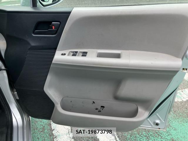 Honda FREED 2008-12 8366025-13