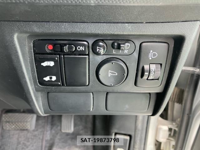 Honda FREED 2008-12 8366025-14