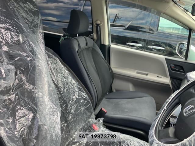 Honda FREED 2008-12 8366025-16