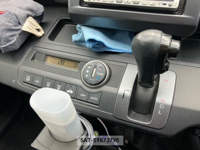 Honda FREED 2008-12 8366025-18