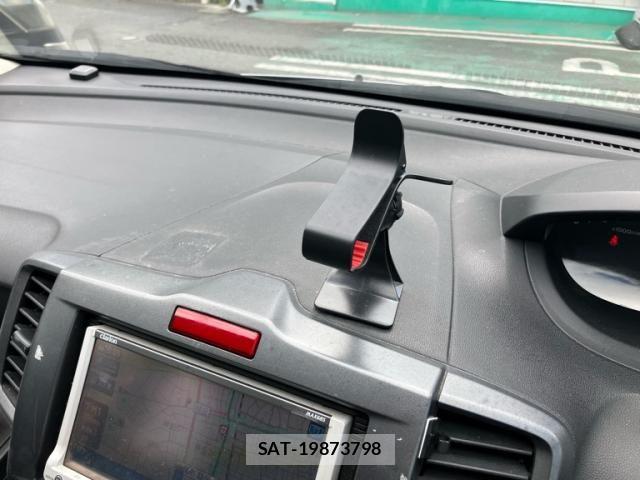 Honda FREED 2008-12 8366025-20