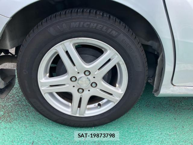 Honda FREED 2008-12 8366025-4