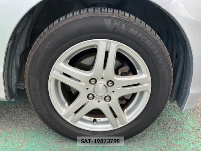 Honda FREED 2008-12 8366025-5