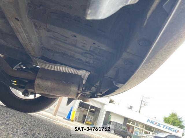 Honda FREED 2011-10 8366022-11