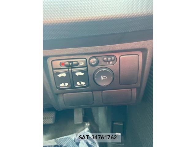 Honda FREED 2011-10 8366022-12