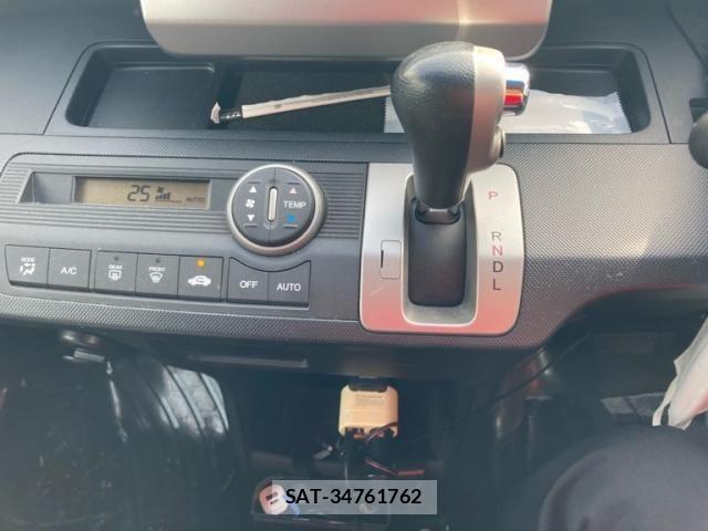 Honda FREED 2011-10 8366022-13