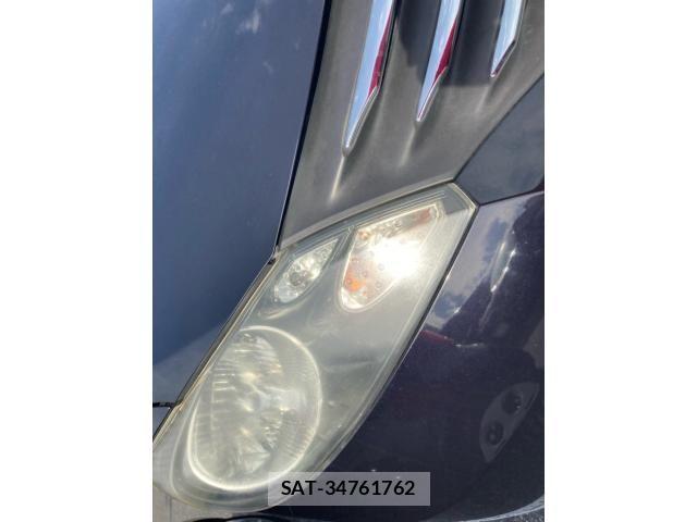 Honda FREED 2011-10 8366022-2