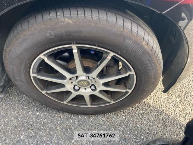 Honda FREED 2011-10 8366022-3