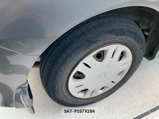 Honda FREED 2009-10 8371680-9