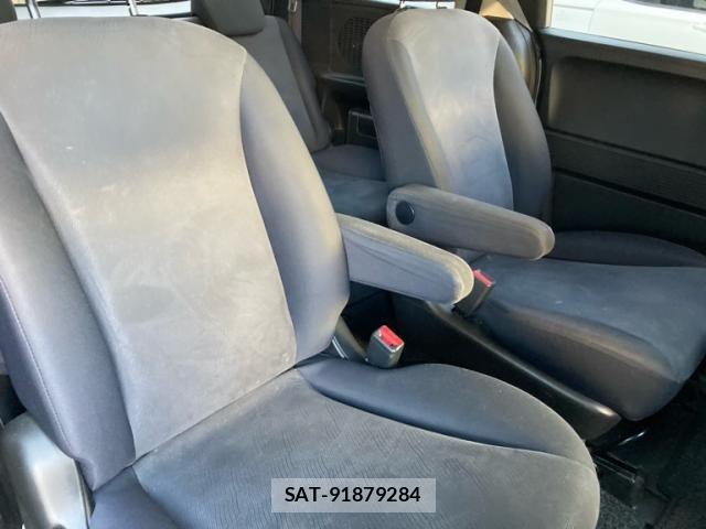 Honda FREED 2009-10 8371680-10