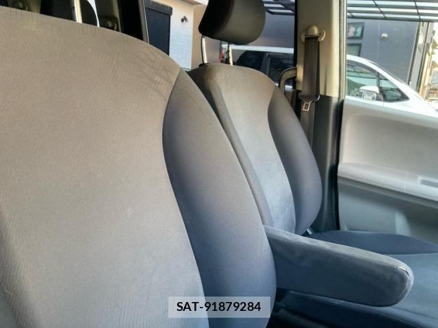 Honda FREED 2009-10 8371680-11