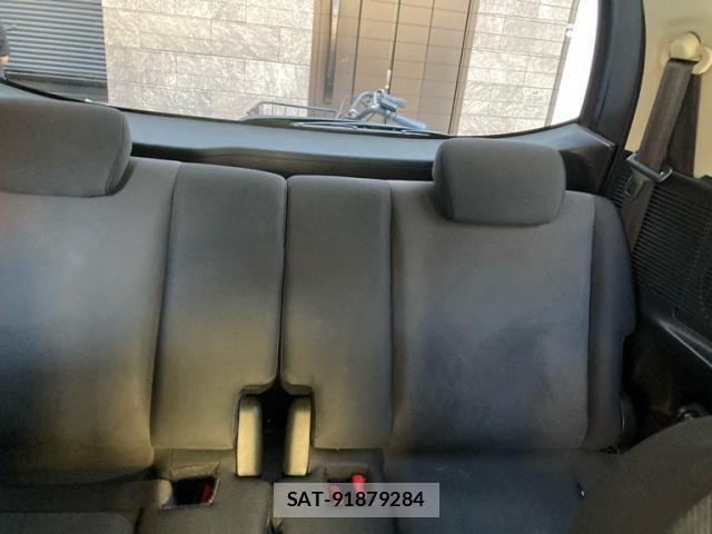 Honda FREED 2009-10 8371680-12