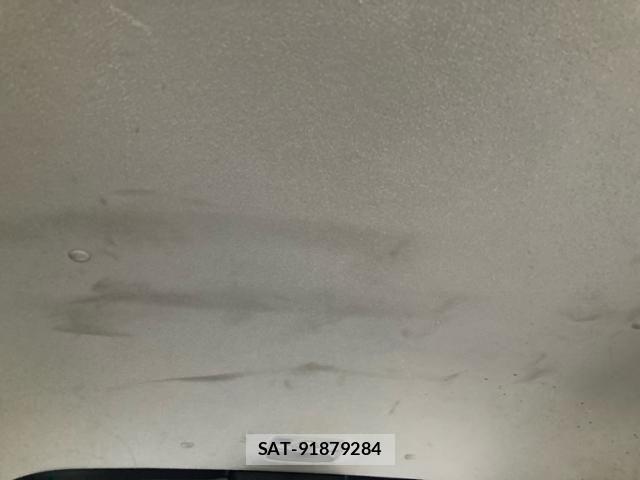 Honda FREED 2009-10 8371680-13