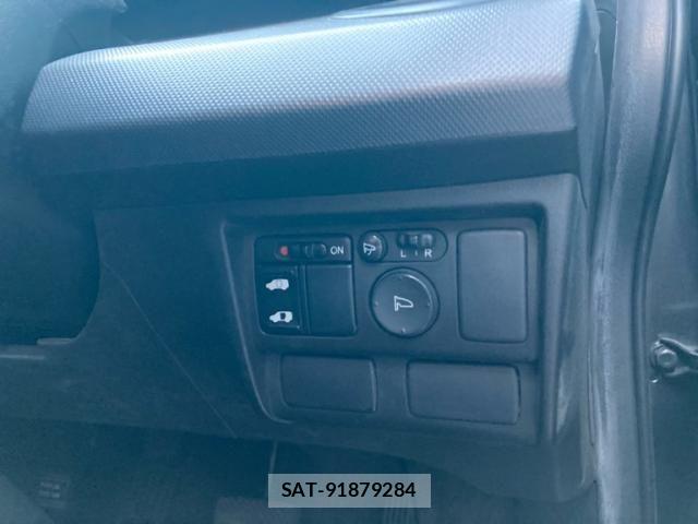 Honda FREED 2009-10 8371680-14