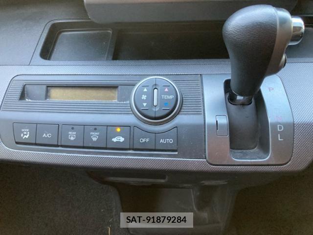 Honda FREED 2009-10 8371680-15