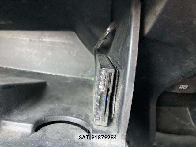 Honda FREED 2009-10 8371680-17