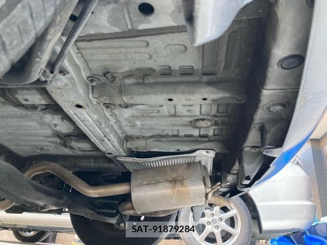 Honda FREED 2009-10 8371680-5