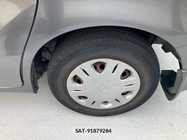 Honda FREED 2009-10 8371680-8