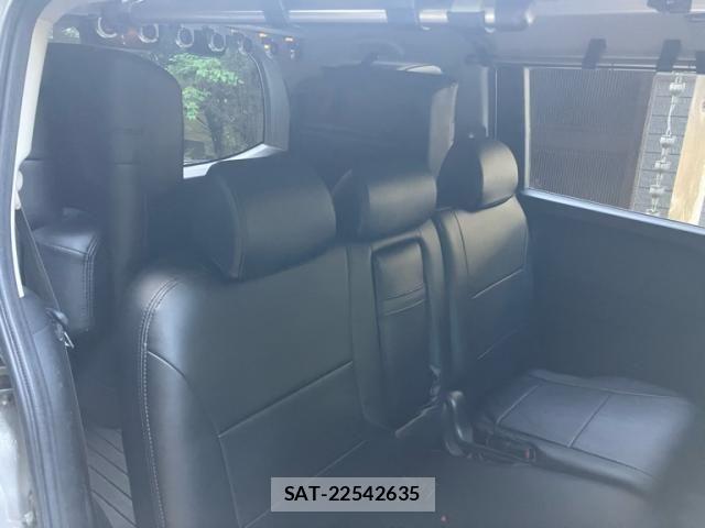 Honda FREED 2014-03 8371678-10
