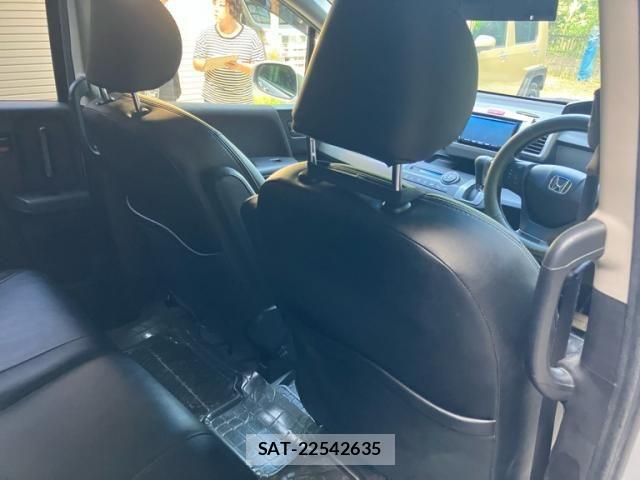 Honda FREED 2014-03 8371678-12