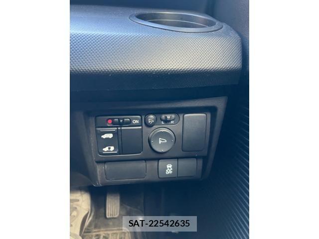 Honda FREED 2014-03 8371678-13