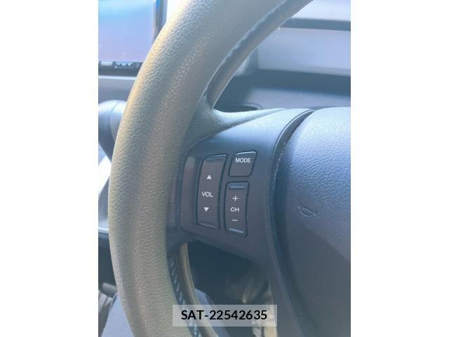Honda FREED 2014-03 8371678-15