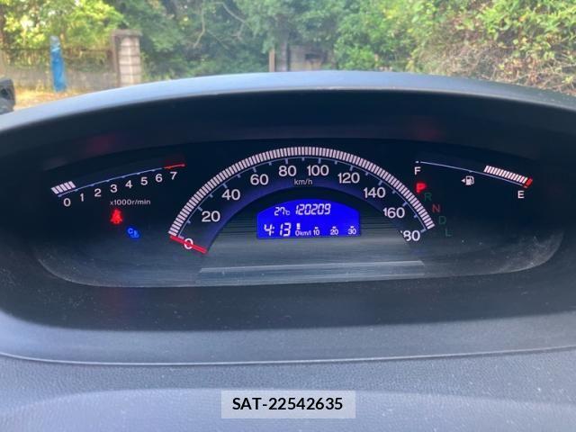 Honda FREED 2014-03 8371678-16