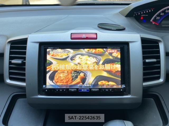 Honda FREED 2014-03 8371678-17