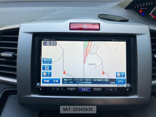 Honda FREED 2014-03 8371678-18