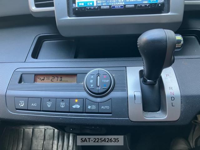 Honda FREED 2014-03 8371678-20