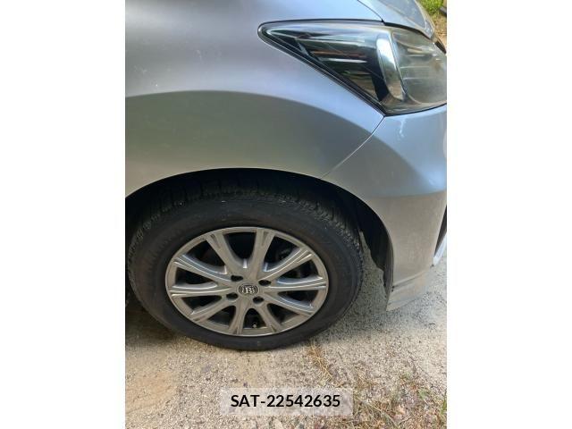 Honda FREED 2014-03 8371678-4