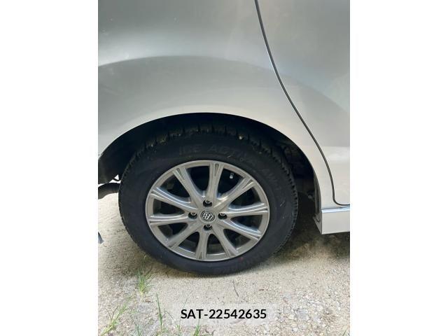 Honda FREED 2014-03 8371678-5