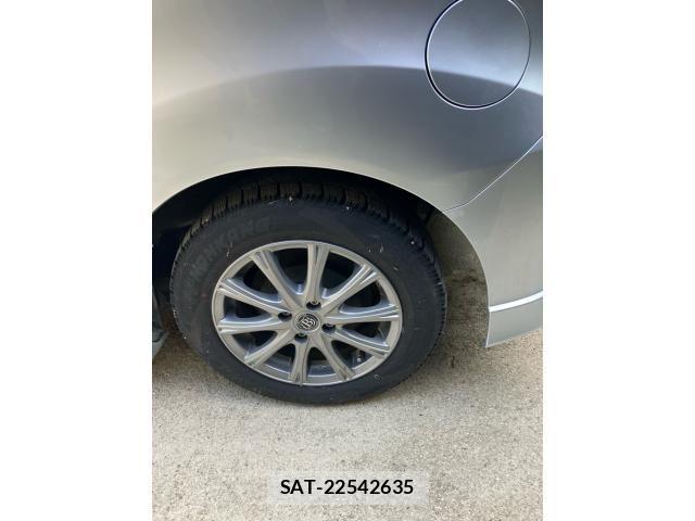 Honda FREED 2014-03 8371678-6