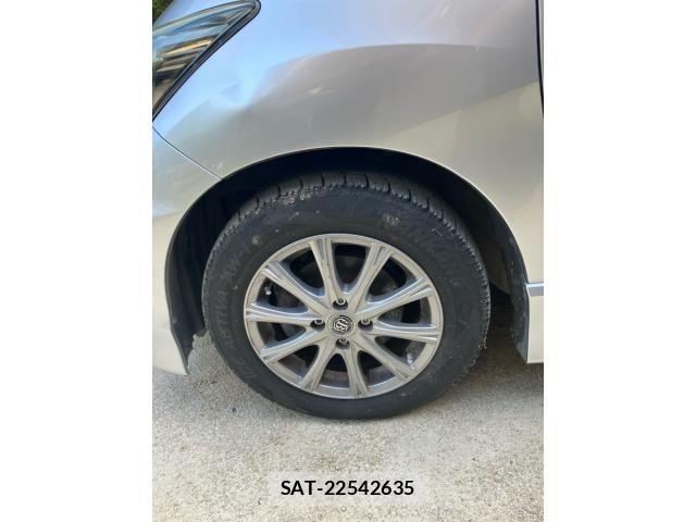 Honda FREED 2014-03 8371678-7
