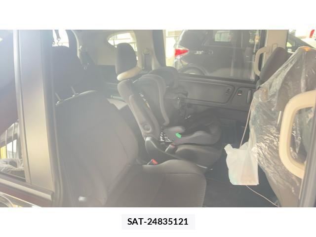Honda FREED 2022-12 8371674-10
