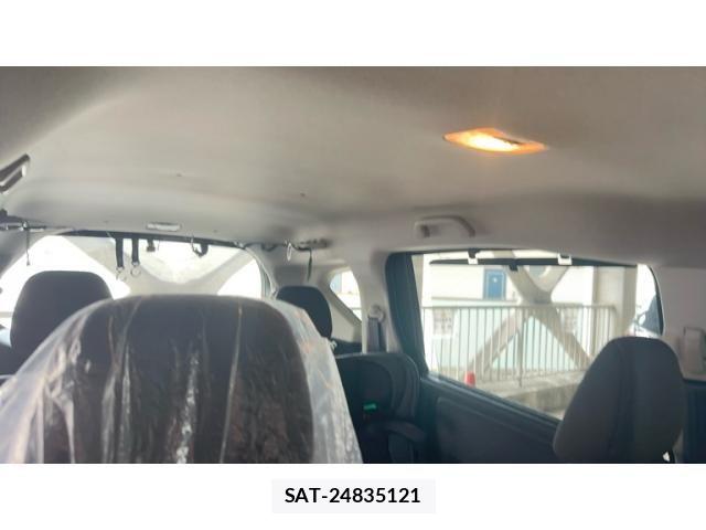 Honda FREED 2022-12 8371674-12