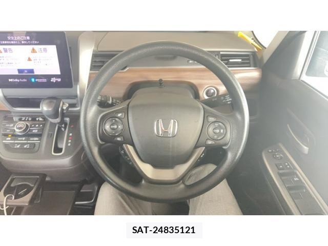 Honda FREED 2022-12 8371674-13