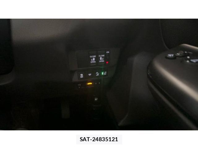 Honda FREED 2022-12 8371674-14