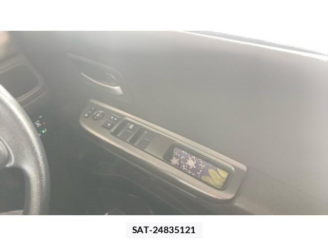 Honda FREED 2022-12 8371674-15
