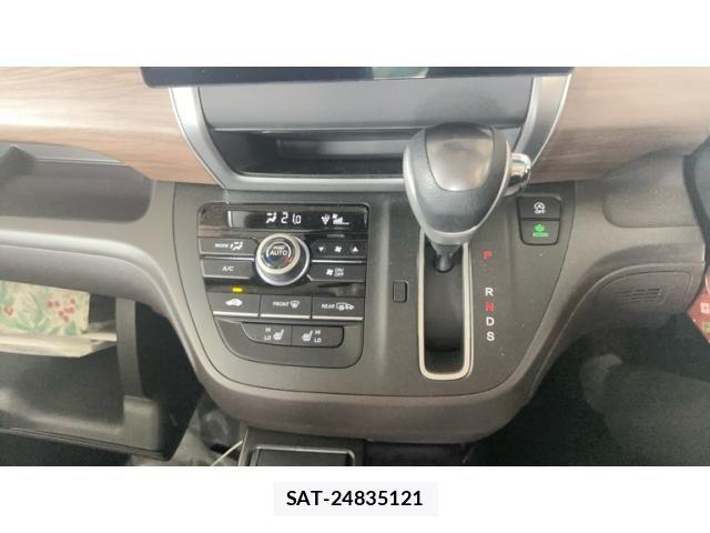 Honda FREED 2022-12 8371674-16
