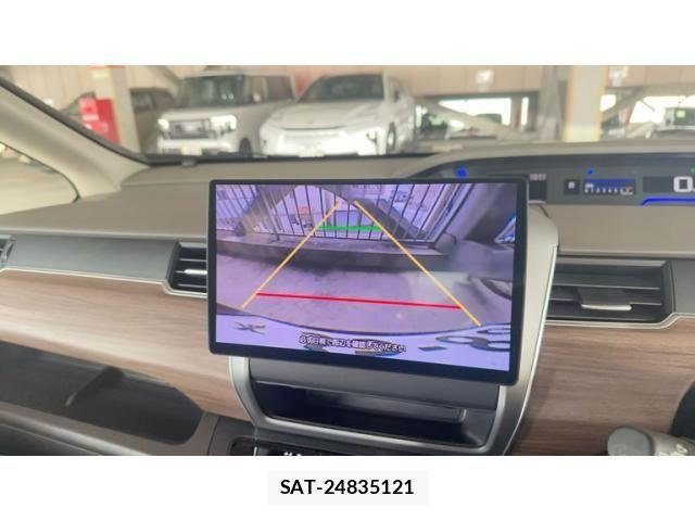 Honda FREED 2022-12 8371674-17