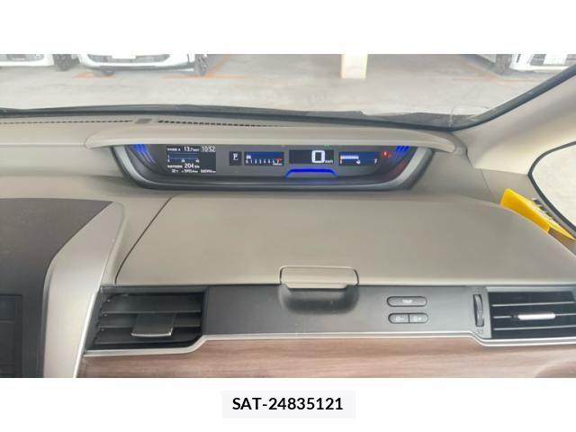Honda FREED 2022-12 8371674-19