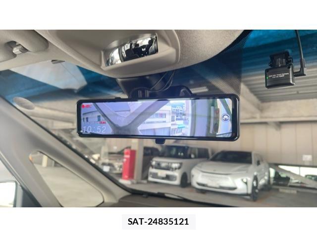 Honda FREED 2022-12 8371674-20